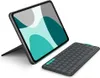 Logitech FLIP FOLIO - GRAPHITE-PAN-BT IPAD PRO11 and Produktbild-Vorschau 5