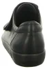 Ecco - ECCO Soft 2.0 scarpa slip-on - nero Anteprima dell’immagine prodotto 33