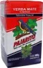 Pajarito Seleccion Especial 0,5kg Anteprima dell’immagine prodotto 3