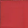 vidaXL Markisenersatzstoff Rot 3 x 2,5 m Polyester Produktbild-Vorschau 7