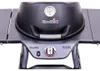 Char-Broil Gasgrill All-Star 120 B-Gas Grillfläche Ø45cm Produktbild-Vorschau 24