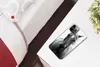 MuchoWow® Handyhülle Schutzhülle Hülle für iPhone 13 Pro Produktbild-Vorschau 4