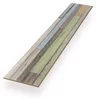 Laminát EGGER NatureSense EL1011 Dimas Wood, balík 1292 x Náhľad obrázku produktu 8
