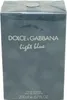 Herrenparfüm Light Blue Pour Homme Dolce & Gabbana EDT   Produktbild-Vorschau 8