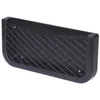 Universal Auto Ablagenetz 25cm - Netz Tasche zum Verstauen Produktbild-Vorschau 4