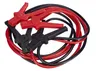 Einhell Starthilfekabel BT-BO 25/1 A Produktbild-Vorschau 16