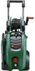 Bosch AdvancedAquatak 140 Nettoyeur haute pression Voir les images du produit 2