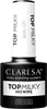 A product shot of a nail polish bottle against a white background. Náhled obrázku produktu