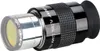 Svbony Okulare 1.25", Plossl Okular Teleskop, 32mm Okular Produktbild-Vorschau 5