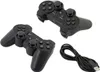 Apt Pad Für Ps3 Wired 1234 Xline Produktbild-Vorschau 6
