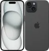 Smartphone Apple iPhone 15 Plus 6,7" A16 128 GB Produktbild-Vorschau 7