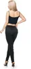 PeeKaBoo Pantaloni da donna Baldemarius Nero Taglia unica Anteprima dell’immagine prodotto 4