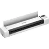 Brother DSMobile DS-940DW Einzugsscanner - 1200 dpi Produktbild-Vorschau 2