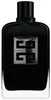 Givenchy Gentleman Society Extrême Eau de Parfum Spray (200 Anteprima dell’immagine prodotto 2