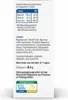 taxofit Magnesio 600+B12 DirektGra 20 pz Anteprima dell’immagine prodotto 5