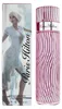 Paris Hilton For Her, Frauen, 100 ml Produktbild-Vorschau 6