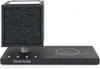 Tivoli Audio Revive, Kabellos, Tragbarer Mono-Lautsprecher, Produktbild-Vorschau 5