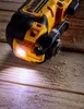 DEWALT Akku-Multifunktions-Werkzeug DCS353D2, 12 Volt, (2x Produktbild-Vorschau 12