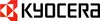 KYOCERA TK-16H, 3000 Seiten, Schwarz, 1 Stück(e) Produktbild-Vorschau 3
