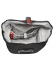 VAUDE Proof Box, Vorderseite, Fahrradtasche, Polyamid, Produktbild-Vorschau 3