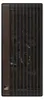 Asus Geh PROART PA602 WALNUT WOOD TG PWM MODERN BLACK Voir les images du produit 16