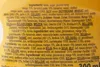 Lobo Spicy Mango & Tamarinden Sauce 300ml Produktbild-Vorschau 7