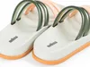 Melissa Schuhe Soft Wave AD, M3342152156 Produktbild-Vorschau 5