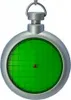 Dragon Ball Dragon Radar 3D Schlüsselanhänger Produktbild-Vorschau 10