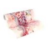A.S. Création Vliestapete Free Nature Tapete beige blau rot Produktbild-Vorschau 3