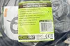 ChiliTec 23242 Gartensteckdose für Außen, IP44, 3-fach Produktbild-Vorschau 1