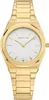 Bering Damenuhr Classic Collection Produktbild-Vorschau 3