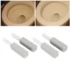 4er Set Bimsstein WC Reiniger – langer Griff, effektive Produktbild-Vorschau 7