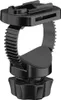 Universal Mounting Bracket Type E Podgląd zdjęcia produktu 1