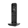 Gigaset Hello Phone, Cordless Phone for the Home, Large Produktbild-Vorschau 2