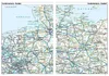 ADAC Reiseatlas 2027/2028 Deutschland 1:200.000, Europa Produktbild-Vorschau 7
