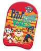 Tavola da bagno 45cm rossa - Paw Patrol Anteprima dell’immagine prodotto 1