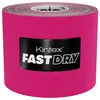 Kintex FastDry Kinesiologie Tape schnell trocknend 5 cm  x Produktbild-Vorschau 2