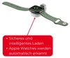 Hama 00201699, Weiß Produktbild-Vorschau 2
