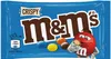 M&M's Crispy - Kartonware - 24x 36g Produktbild-Vorschau 6