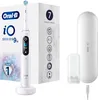 Oral-B iO Series 9N Produktbild-Vorschau 4
