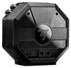 ThrustMaster T598, Volante + pedali, PC, PlayStation 4, Anteprima dell’immagine prodotto 24