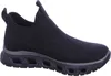 Rieker Damen Boot Stiefelette trendy Schaftabschluss Produktbild-Vorschau 40