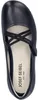 Josef Seibel Fiona 39 Ballerina Blau Produktbild-Vorschau 25