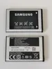 Samsung - AB553446BU Original LogiCell Akku - 1000mAh Produktbild-Vorschau 4