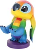 Lilo & Stitch Cable Guy Stitch Pride 20 cm Produktbild-Vorschau 6