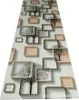 Tapeten Folie 3000-S selbstklebend 3D Formen Baum 10 m x 45 Produktbild-Vorschau 2