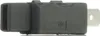 HERTH+BUSS ELPARTS Diode 50292030 43mm Kunststoff Produktbild-Vorschau 8