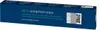 Arctic Wärmeleitpaste MX-4 20g Blau Produktbild-Vorschau 16