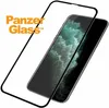 PanzerGlass Edge-to-Edge pro iPhone 11 Pro Max/XS Max Náhled obrázku produktu 14