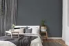 A.S. Création Netkaná tapeta Elegance 2, šedá, 10,05 m x Náhled obrázku produktu 14